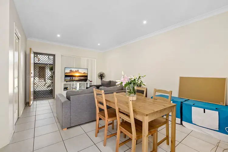 Fifth view of Homely unit listing, 131/439 Elizabeth Avenue, Kippa-Ring QLD 4021