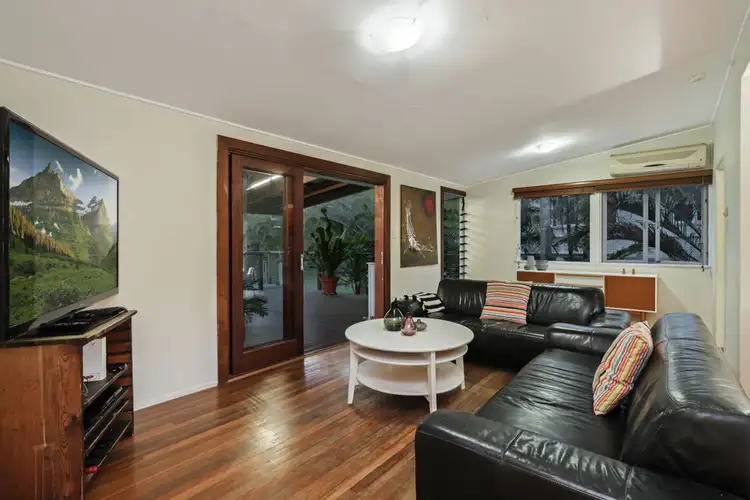 Sixth view of Homely house listing, 11 Culworth Street, Chermside West QLD 4032