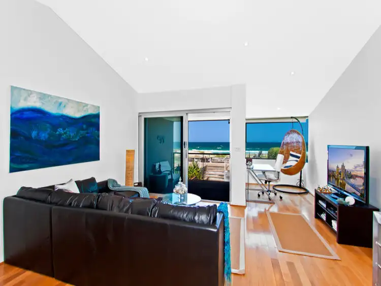 Third view of Homely house listing, 43 Curtis Parade, The Entrance North NSW 2261