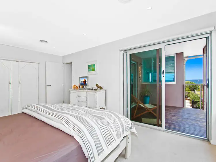 Sixth view of Homely house listing, 43 Curtis Parade, The Entrance North NSW 2261