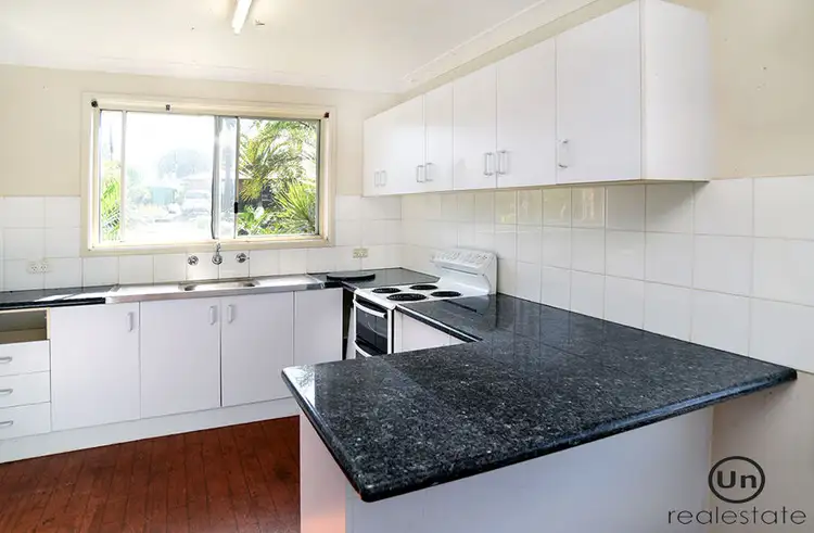 Second view of Homely house listing, 58 Bower Crescent, Toormina NSW 2452