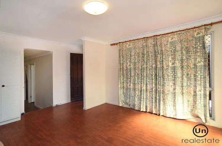 Third view of Homely house listing, 58 Bower Crescent, Toormina NSW 2452