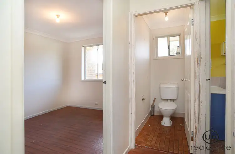 Fourth view of Homely house listing, 58 Bower Crescent, Toormina NSW 2452