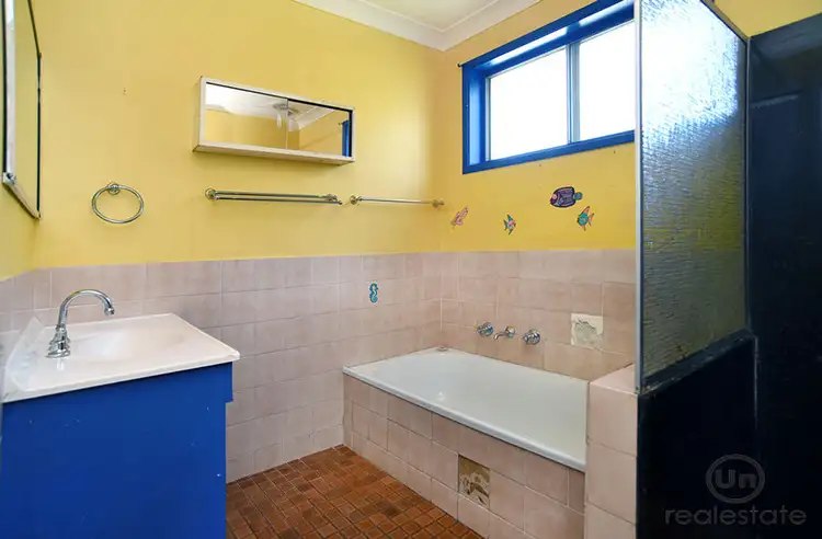 Fifth view of Homely house listing, 58 Bower Crescent, Toormina NSW 2452