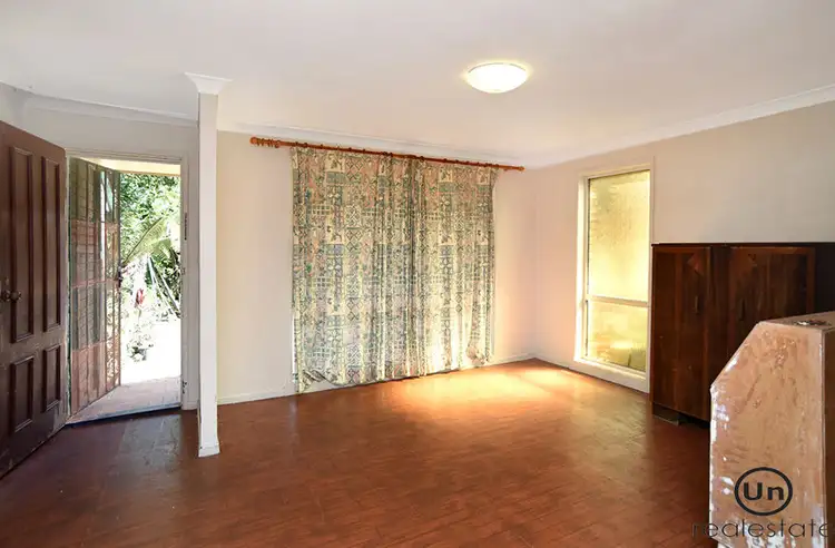 Sixth view of Homely house listing, 58 Bower Crescent, Toormina NSW 2452