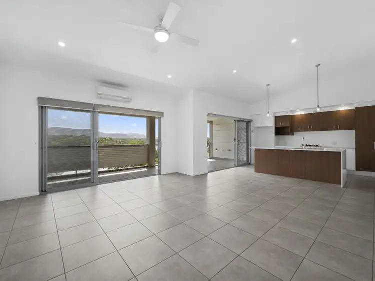 Third view of Homely apartment listing, 5/45 Jarrett Street, Coffs Harbour NSW 2450