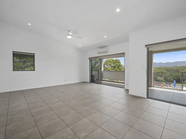 Fifth view of Homely apartment listing, 5/45 Jarrett Street, Coffs Harbour NSW 2450