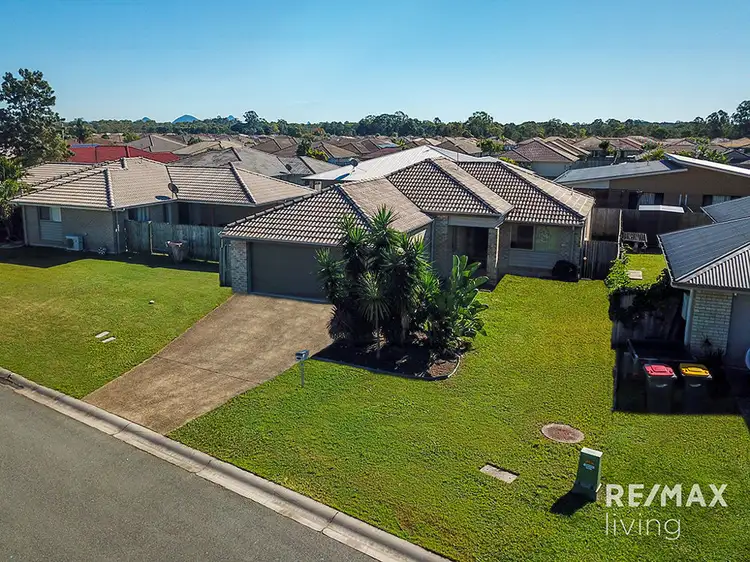 5 Keast Street, Caboolture QLD 4510