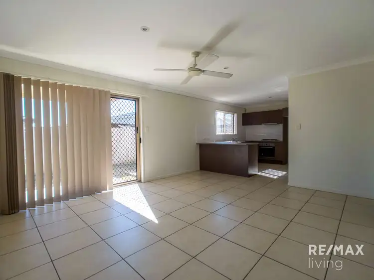 Fourth view of Homely house listing, 5 Keast Street, Caboolture QLD 4510