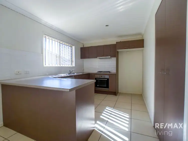 Fifth view of Homely house listing, 5 Keast Street, Caboolture QLD 4510