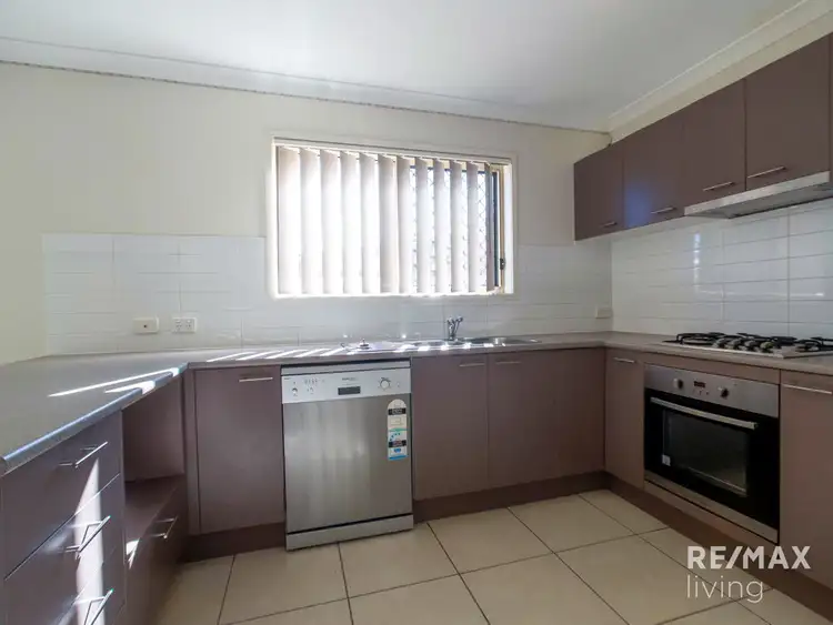 Sixth view of Homely house listing, 5 Keast Street, Caboolture QLD 4510