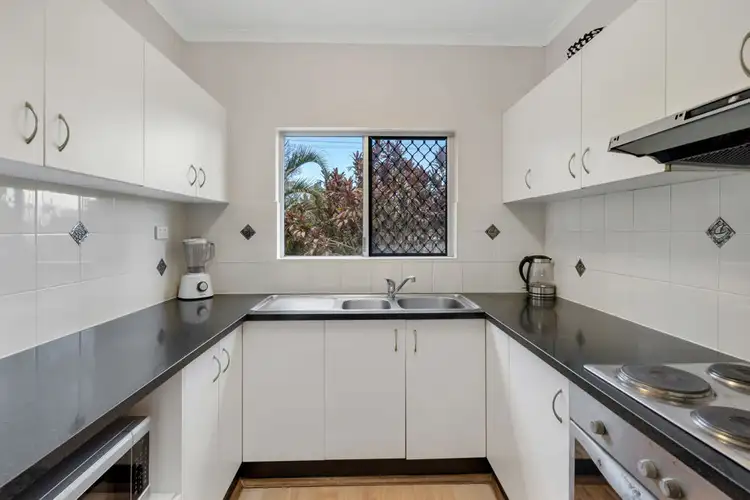 Third view of Homely house listing, 9 Scenic Street, Bayview Heights QLD 4868