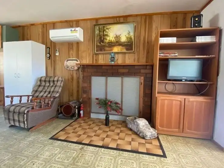 Third view of Homely rural property listing, 145 Kenyon Lane, Glenlyon QLD 4380