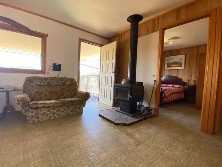 Fourth view of Homely rural property listing, 145 Kenyon Lane, Glenlyon QLD 4380