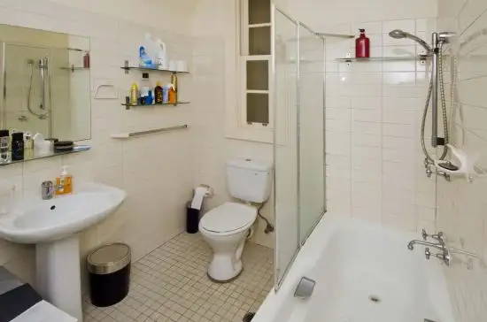 Fifth view of Homely apartment listing, 5/121 William Street, Darlinghurst NSW 2010