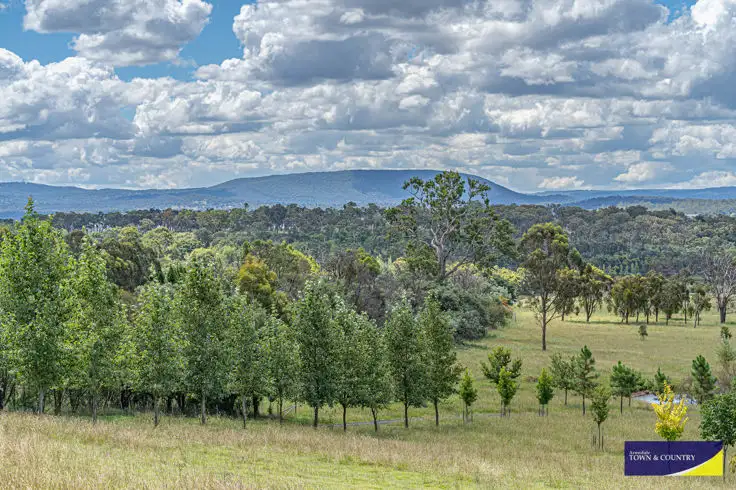 Fourth view of Homely rural property listing, 49 Moore Park Lane, Armidale NSW 2350