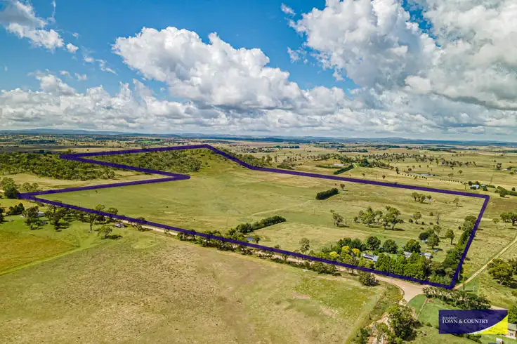 Sixth view of Homely rural property listing, 153 Knobs Road, Armidale NSW 2350