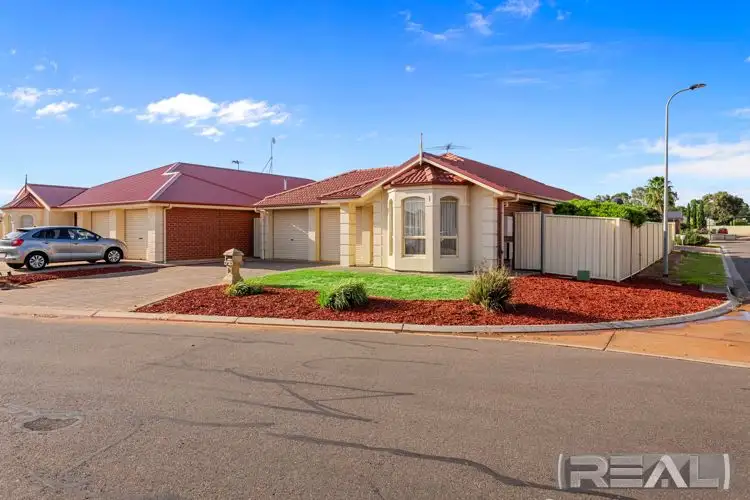 Third view of Homely house listing, 15 Librandi Street, Munno Para West SA 5115