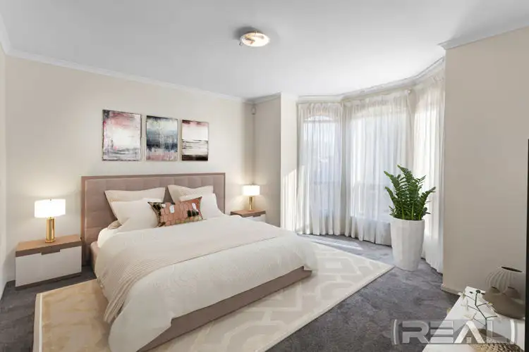 Fourth view of Homely house listing, 15 Librandi Street, Munno Para West SA 5115