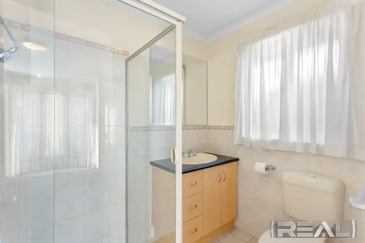 Sixth view of Homely house listing, 15 Librandi Street, Munno Para West SA 5115