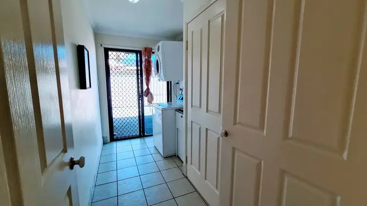 Seventh view of Homely house listing, 5 Russell Court, Wyreema QLD 4352