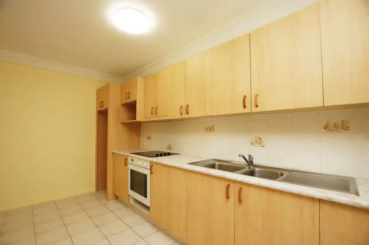 3/16 Perry Drive, Coffs Harbour NSW 2450