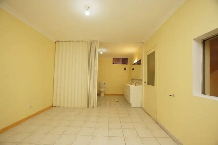 Third view of Homely unit listing, 3/16 Perry Drive, Coffs Harbour NSW 2450