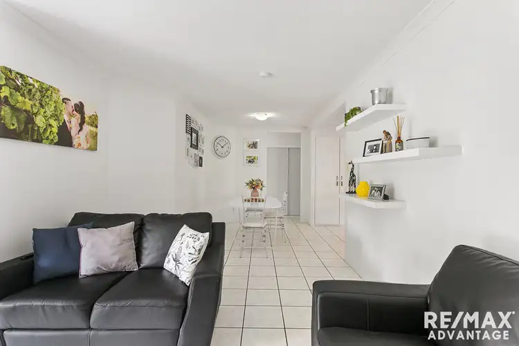 Third view of Homely house listing, 23 Glenwood Place, Hemmant QLD 4174