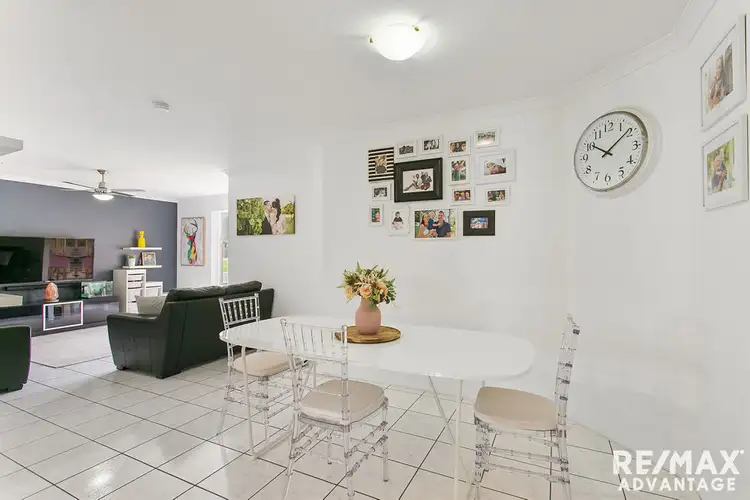 Fourth view of Homely house listing, 23 Glenwood Place, Hemmant QLD 4174
