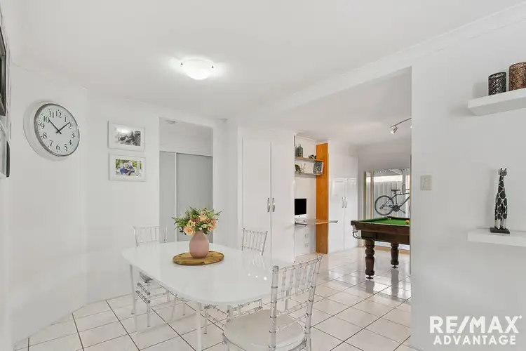 Fifth view of Homely house listing, 23 Glenwood Place, Hemmant QLD 4174