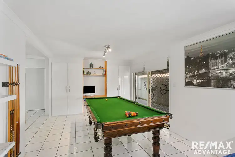 Sixth view of Homely house listing, 23 Glenwood Place, Hemmant QLD 4174