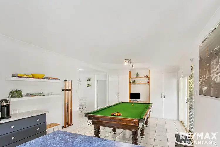 Seventh view of Homely house listing, 23 Glenwood Place, Hemmant QLD 4174