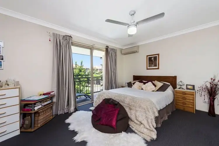 Sixth view of Homely house listing, 46/2 Bos Drive, Coomera QLD 4209