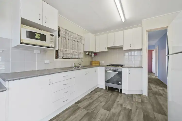 Third view of Homely rural property listing, 14 Earl Street, Jondaryan QLD 4403