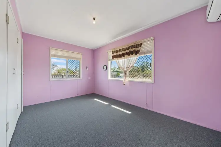 Sixth view of Homely rural property listing, 14 Earl Street, Jondaryan QLD 4403