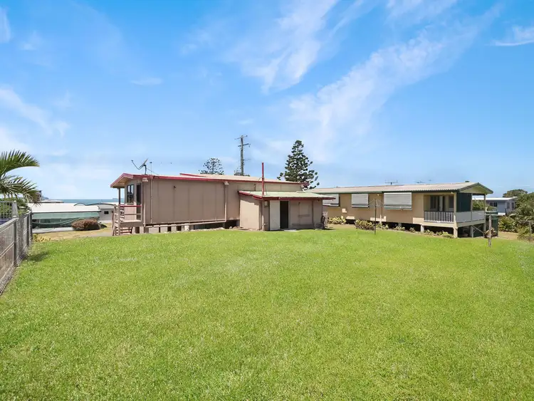 Third view of Homely house listing, 4 Arthur Street, Zilzie QLD 4710