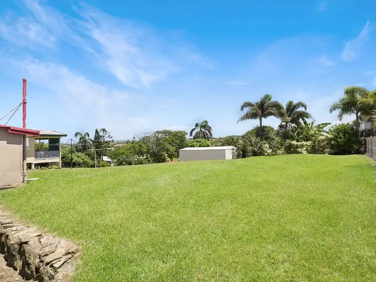 Fourth view of Homely house listing, 4 Arthur Street, Zilzie QLD 4710