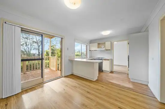 18 John Road, Cherrybrook NSW 2126