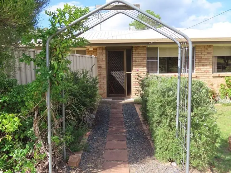 Sixth view of Homely house listing, 16 Gianini Lane, Ballandean QLD 4382