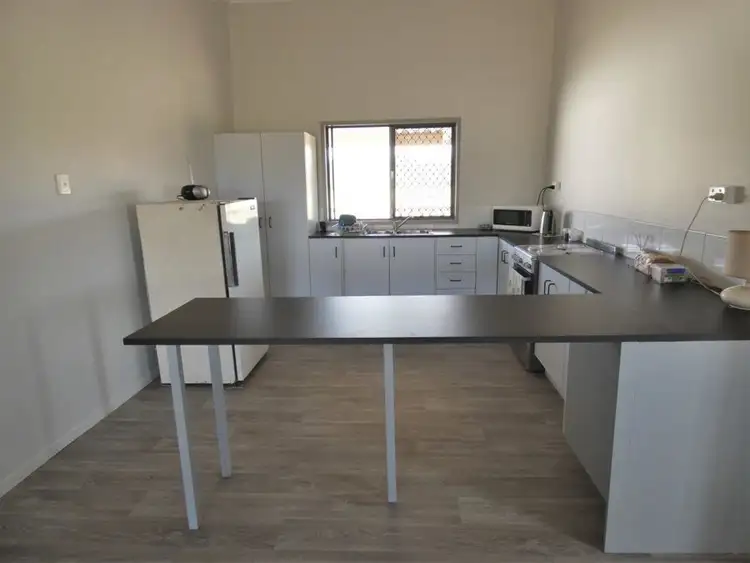 Third view of Homely rural property listing, 3183 Lowmead Road, Lowmead QLD 4676