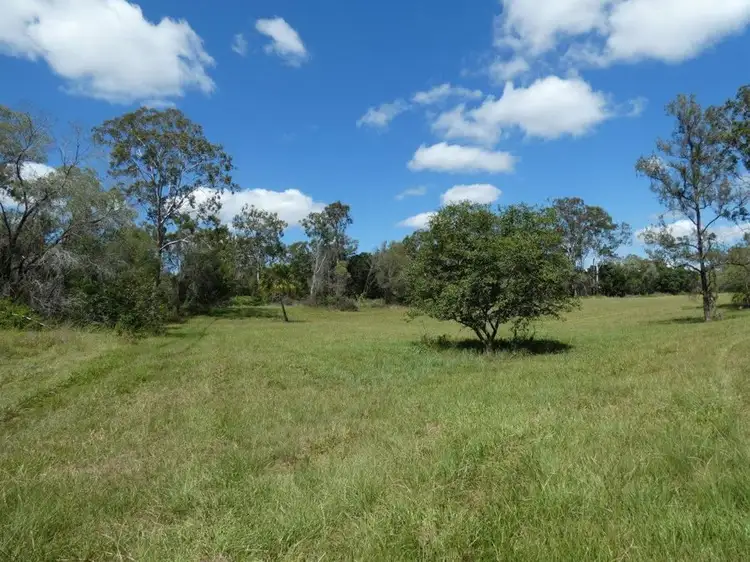 Fourth view of Homely rural property listing, 3183 Lowmead Road, Lowmead QLD 4676