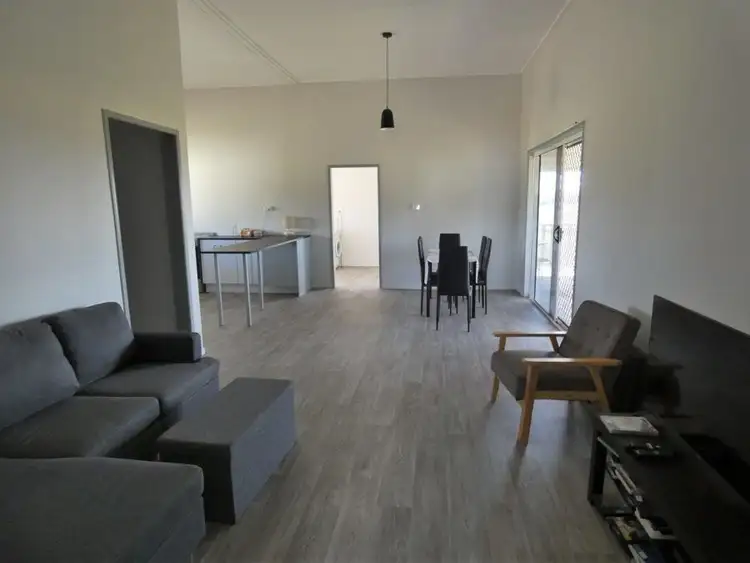 Fifth view of Homely rural property listing, 3183 Lowmead Road, Lowmead QLD 4676