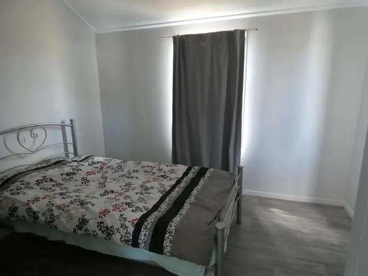 Sixth view of Homely rural property listing, 3183 Lowmead Road, Lowmead QLD 4676