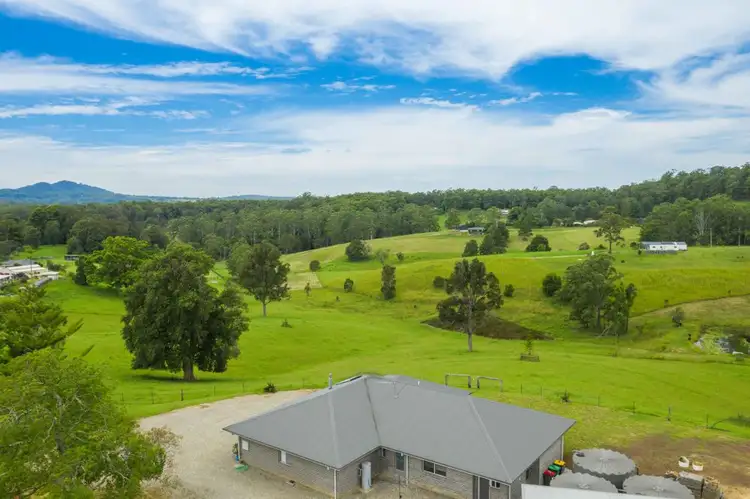 Fifth view of Homely rural property listing, Address available on request