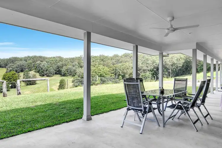 Seventh view of Homely rural property listing, Address available on request