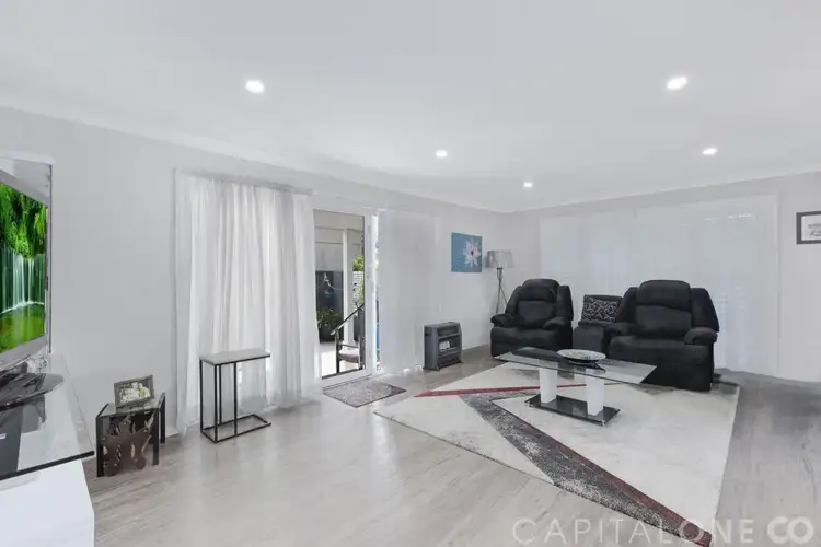 Fourth view of Homely house listing, 24 Malvina Parade, Gorokan NSW 2263