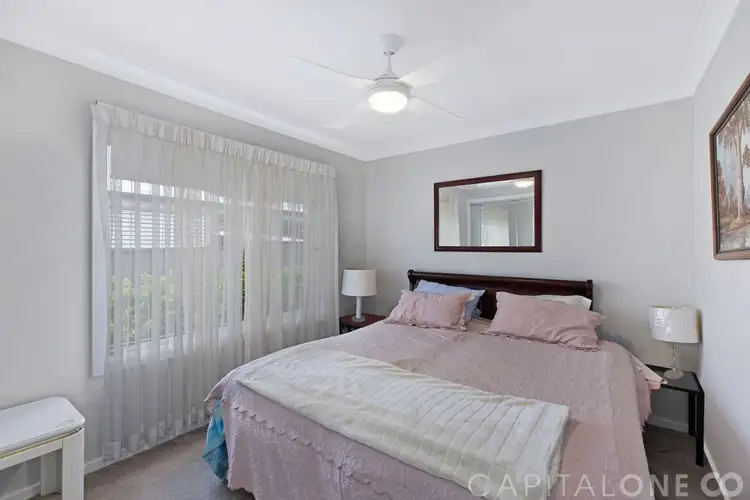 Fifth view of Homely house listing, 24 Malvina Parade, Gorokan NSW 2263