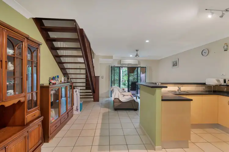 12/11-19 Stratford Parade, Stratford QLD 4870
