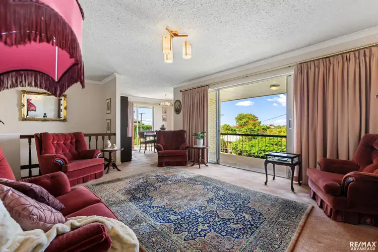 Fourth view of Homely house listing, 165 Raeburn Street, Manly West QLD 4179