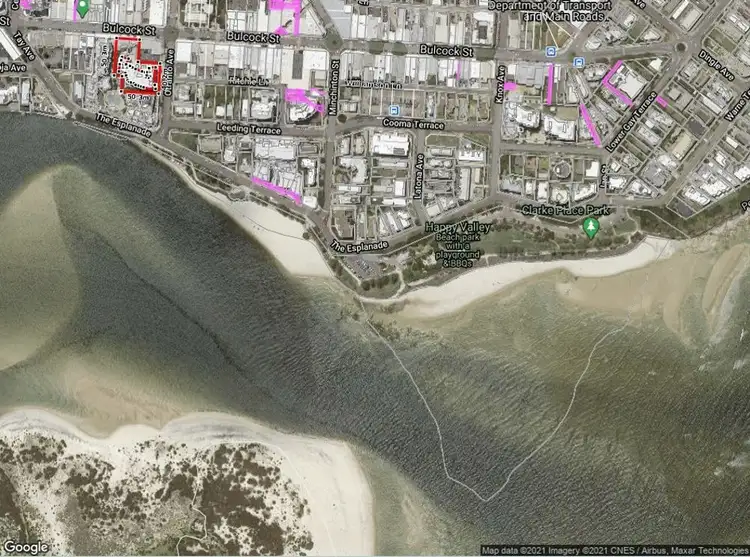 Third view of Homely unit listing, 1004/12 Otranto Avenue, Caloundra QLD 4551